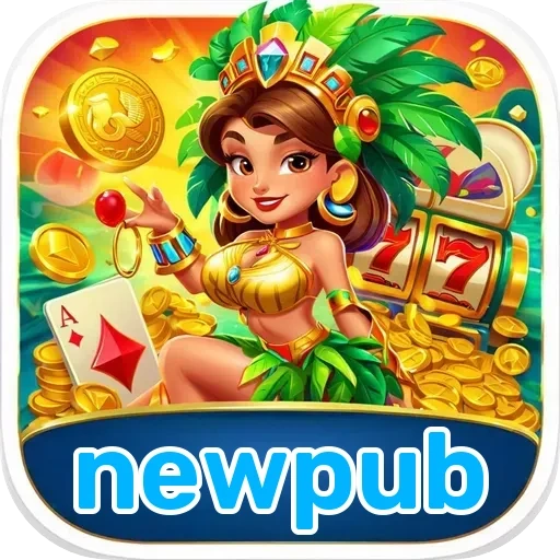 newpub: Login Descomplicado para Aumentar Seu Engajamento nos Jogos
