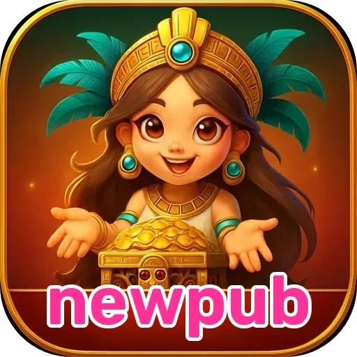 newpub: Recursos Imperdíveis que Transformam sua Experiência em Jogos