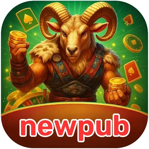 newpub: Descubra Promoções Que Transformam Seu Jogo em Diversão