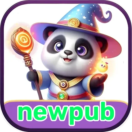 newpub: A Revolução do Suporte 24/7 em Jogos Online
